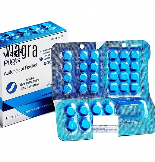 Acheter viagra pharmacie en ligne